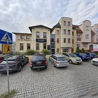 KLUB DZIECIĘCY BĄBELKOWO EMILIA MILCER image 1