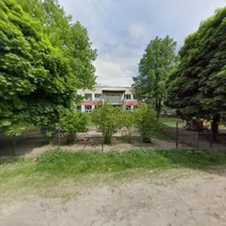 Żłobek nr 44 image 2