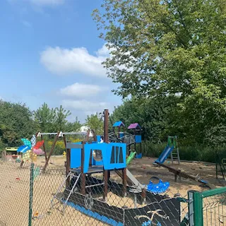 ŻŁOBEK AKADEMIA MYSZKI MIKI image 2