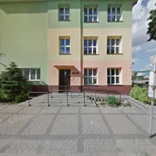 Przedszkole Specjalne We Włodawie image 1