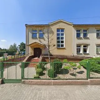 Przedszkole Publiczne w Prószkowie image 1