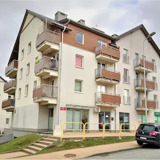 PUNKT PRZEDSZKOLNY PEGAZ II image 3