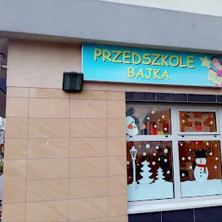 NIEPUBLICZNY TERAPEUTYCZNY PUNKT PRZEDSZKOLNY "TIK TAK" IM. O. LEONA ZDZISŁAWA POKORSKIEGO OFM image 2