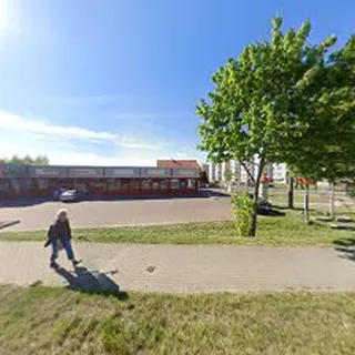 Klub Malucha "OKRUSZEK" Magdalena Wójcik image 2
