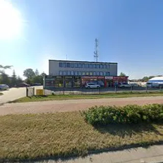 Dwujęzyczny Niepubliczny Punkt Przedszkolny Pracowite Pszczółki image 1