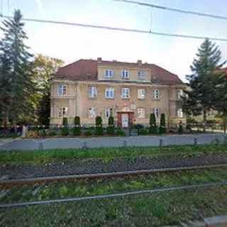 Przedszkole Nr 3 Im Baśni I Bajek Polskich W Elblągu image 1