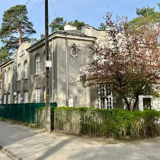 Przedszkole Nr 17 image 1