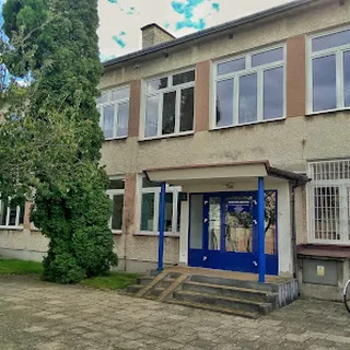 PRZEDSZKOLE SPECJALNE MALI ODKRYWCY image 2