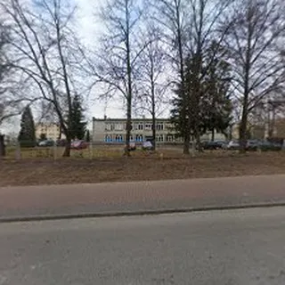 PRZEDSZKOLE SPECJALNE MALI ODKRYWCY image 4