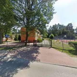 Przedszkole W Grotnikach image 1