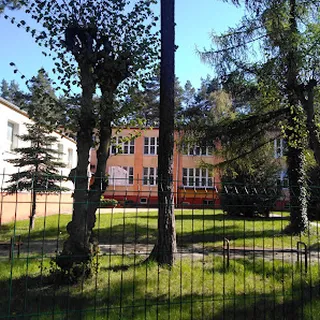 Przedszkole W Grotnikach image 2