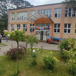 Przedszkole W Grotnikach image 3