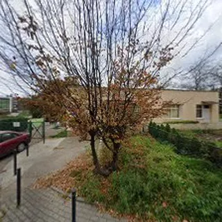 Żłobek nr 9 image 2