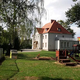 Przedszkole Samorządowe W Ujeździe Górnym image 1