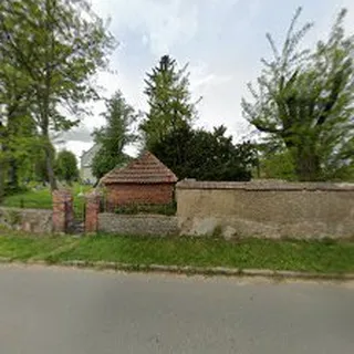 Przedszkole Samorządowe W Ujeździe Górnym image 2