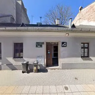 Małymi Kroczkami image 4