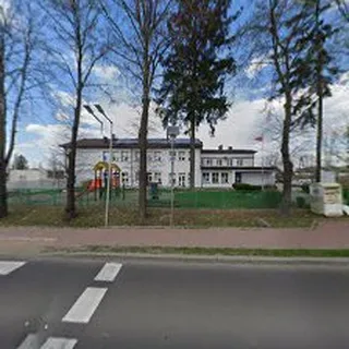 Samorządowe Przedszkole W Nowych Ręczajach image 1