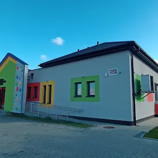 Żłobek Gminny w Guzewie image 1