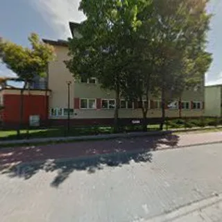 Przedszkole Specjalne Im Kornela Makuszyńskiego W Węgrowie image 2