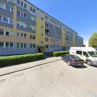 Przedszkole Nr 5Im Misia Uszatkaw Sieradzu image 1