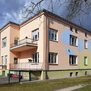 Przedszkole Nr 5Im Misia Uszatkaw Sieradzu image 2