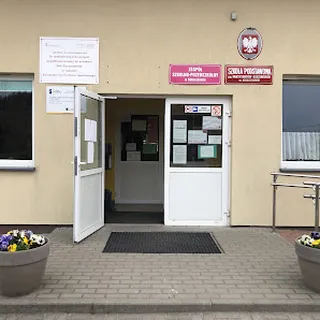 Przedszkole Samorządowe W Koleczkowie image 1