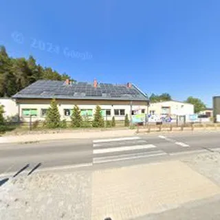Przedszkole Samorządowe W Koleczkowie image 2