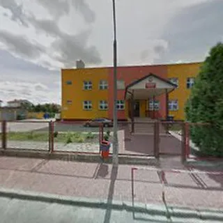 PRZEDSZKOLE MIEJSKIE NR 3 image 3