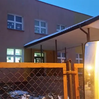 PRZEDSZKOLE MIEJSKIE NR 3 image 2