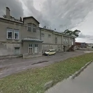 NIEPUBLICZNE PRZEDSZKOLE SPECJALNE "MAŁY KSIĄŻĘ" W TARNOWIE image 1