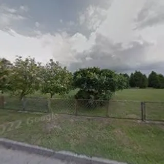 Przedszkole Publiczne Bajkowy Świat W Pyzdrach image 1