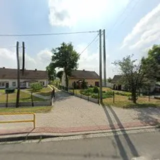 PRZEDSZKOLE PUBLICZNE W SUCHEJ image 1