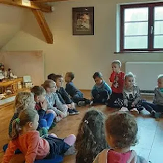 Przedszkole Niepubliczne Promyczek Ewa Sosnowska image 1
