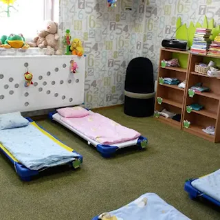 Mini Żłobek Wesoła Kraina image 4