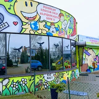 Mini Żłobek Wesoła Kraina image 1