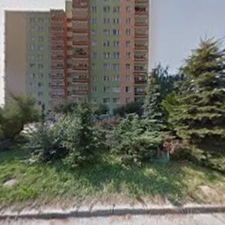 Przedszkole Prywatne Piotruś Pan Mirosława Kamienobrodzka image 3