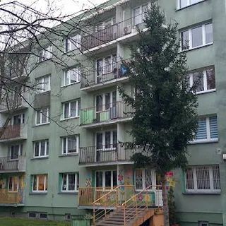 Przedszkole Miejskie Nr 164 image 2