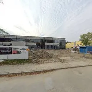 PRZEDSZKOLE SPECJALNE W DĘBICY image 1
