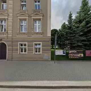 ŻŁOBEK NIEPUBLICZNYBRYGIDA NOWAK image 1