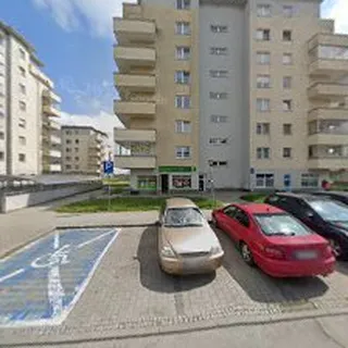 Klub dziecięcy Błękitna Chmurka image 1