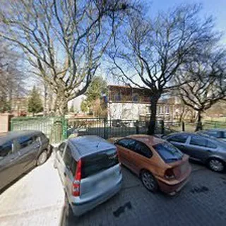 Przedszkole Nr 97 W Katowicach image 1