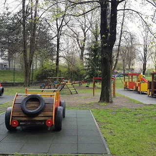 Przedszkole Nr 97 W Katowicach image 2