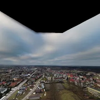 Gminny Żłobek "Mazureczki" w Prostkach image 2