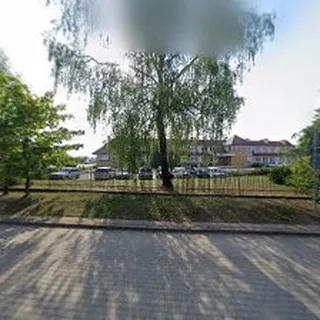 Gminny Żłobek "Mazureczki" w Prostkach image 1