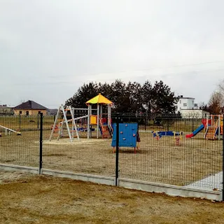 Publiczne Przedszkole W Gorzycach Wielkich image 3