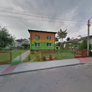 Przedszkole Miejskie Nr 6 W Kraśniku image 1