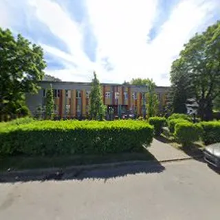 PRZEDSZKOLE NR 103 image 1