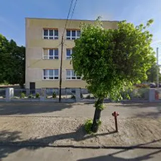 Przedszkole Niepubliczne Truskawkowa Polanka W Książu Wielkopolskim image 1