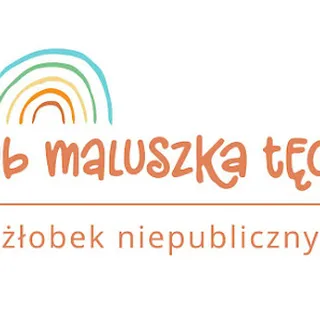 Klub Maluszka Tęcza image 2
