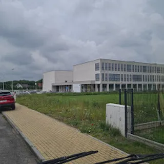 Przedszkole Nr 30 W Tychach Im Małych Podróżników image 1